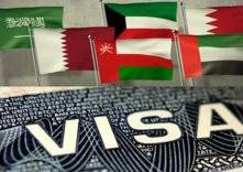لإحداث ثورة سياحية - مجلس التعاون الخليجي يوافق على التأشيرة الخليجية الموحدة