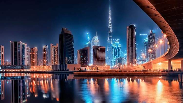 أبو ظبي ودبي ضمن أكثر 100 مدينة ملائمة للعيش في العالم في 2024