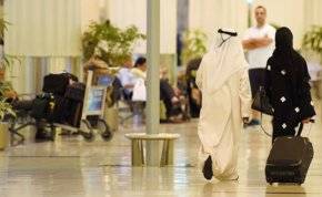 تعرف على اشتراطات السفر الجديدة لمواطني الإمارات
