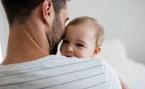 كيف تبدأ تربية الطفل قبل ولادته؟
