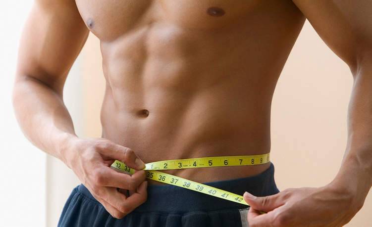 5 مفاهيم خاطئة يتم تداولها عن خسارة الوزن