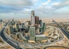 "صنع في السعودية" يخلق  1.3 مليون وظيفة بحلول 2030