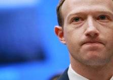 مارك زوكربيرج في ذيل قائمة أغنى أغنياء العالم.. بسبب فيسبوك!