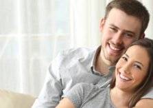 5 قواعد مهمة تسعد الزوجة ويهملها معظم الرجال