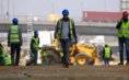 قرار جديد للعمالة الوافدة في السعودية