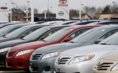 أفضل عروض السيارات اليابانية في السوق الإماراتي
