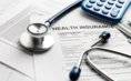 الإمارات: توقعات بارتفاع أسعار التأمين الصحي لـ 8%