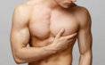 ماذا تعرف عن عمليات تصغير الثدي عند الرجال؟