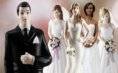هندي يتزوج من 14 امرأة لسبب لا يخطر على البال!