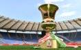 "أبوظبي الرياضية" الناقل الحصري لمباريات كأس إيطاليا