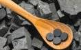 فوائد غير متوقعة لـ "أقراص الفحم" على الصحة!