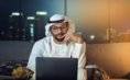 الإمارات: تعرف على أوقات الدوام للجهات الاتحادية في رمضان