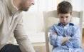 8 طرق تساعد في تعديل سلوك الطفل العنيف