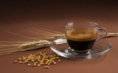 ما هي قهوة الشعير وفوائدها؟