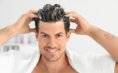 فوائد الجرجير للشعر: علاج تساقط الشعر والصلع